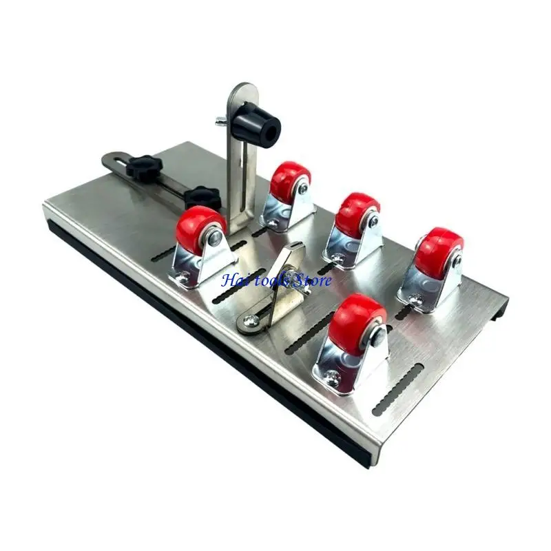 X37E Cutter in vetro BOTTURA BOTTO BOTTO BOTTO STRUMI PERDIZIO SCULTURE SCULTURE VERE VERO