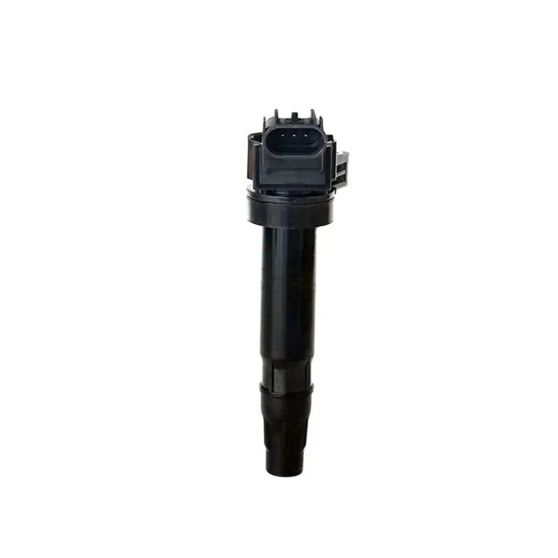 USERX Universal Accessories High Voltage Ignition Coil OESGMW9023781 for Wuling Hongguang C14/1.4