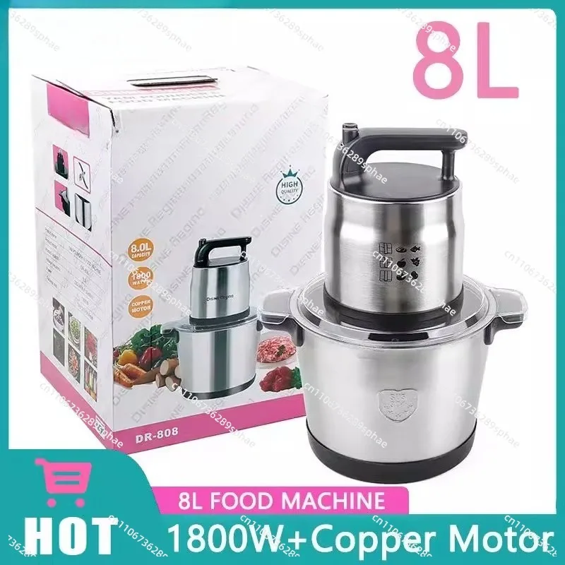 Thumbnail 2 - #31 Food Mixers Discount Picks