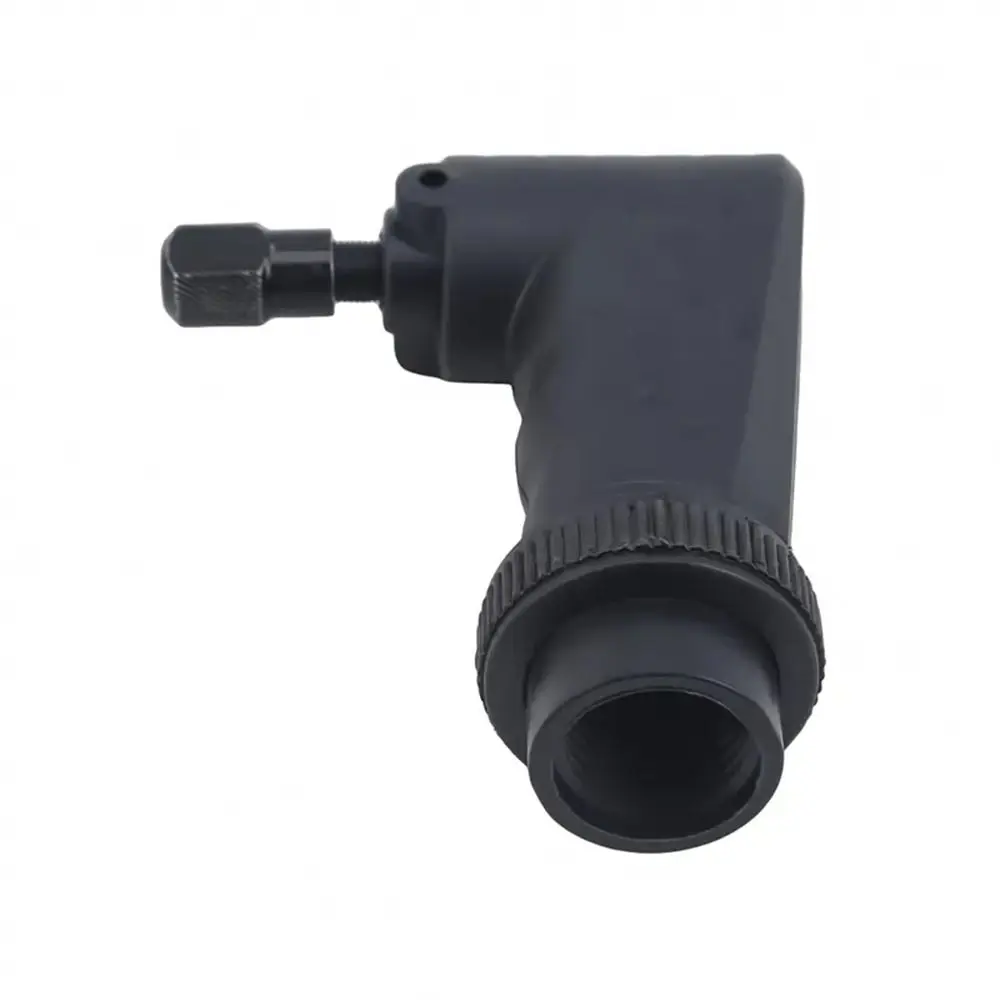 

Ручные инструменты, шлифовальный станок, прямоугольный преобразователь, комплект адаптеров, 90-градусный комплект адаптеров для шлифовальной машины, набор вращающихся инструментов для Dremel