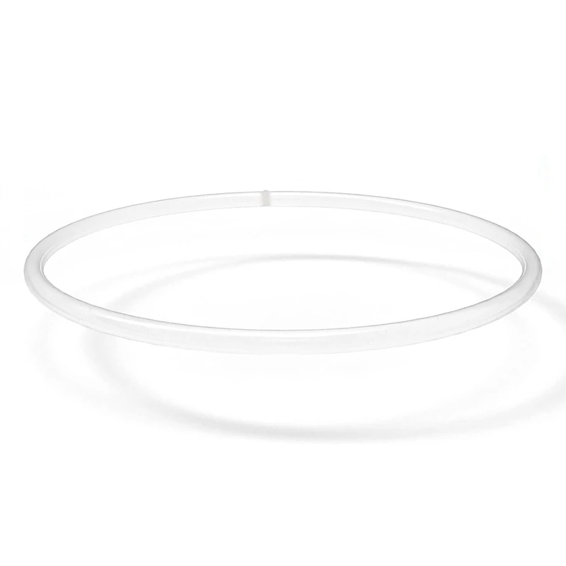 Sostituzione della cinghia della levigatrice N430442 (confezione da 2) per Dewalt DCW210 DWE6420 DWE6421 DWE6423K 903373