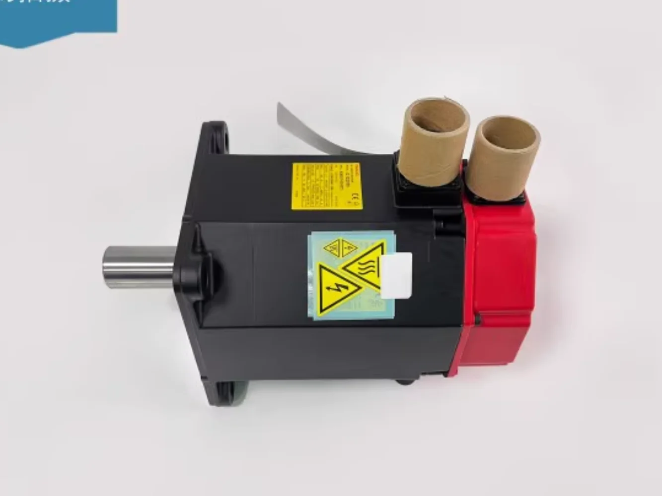 

A06B-0142-B075 for FANUC brand new original motor