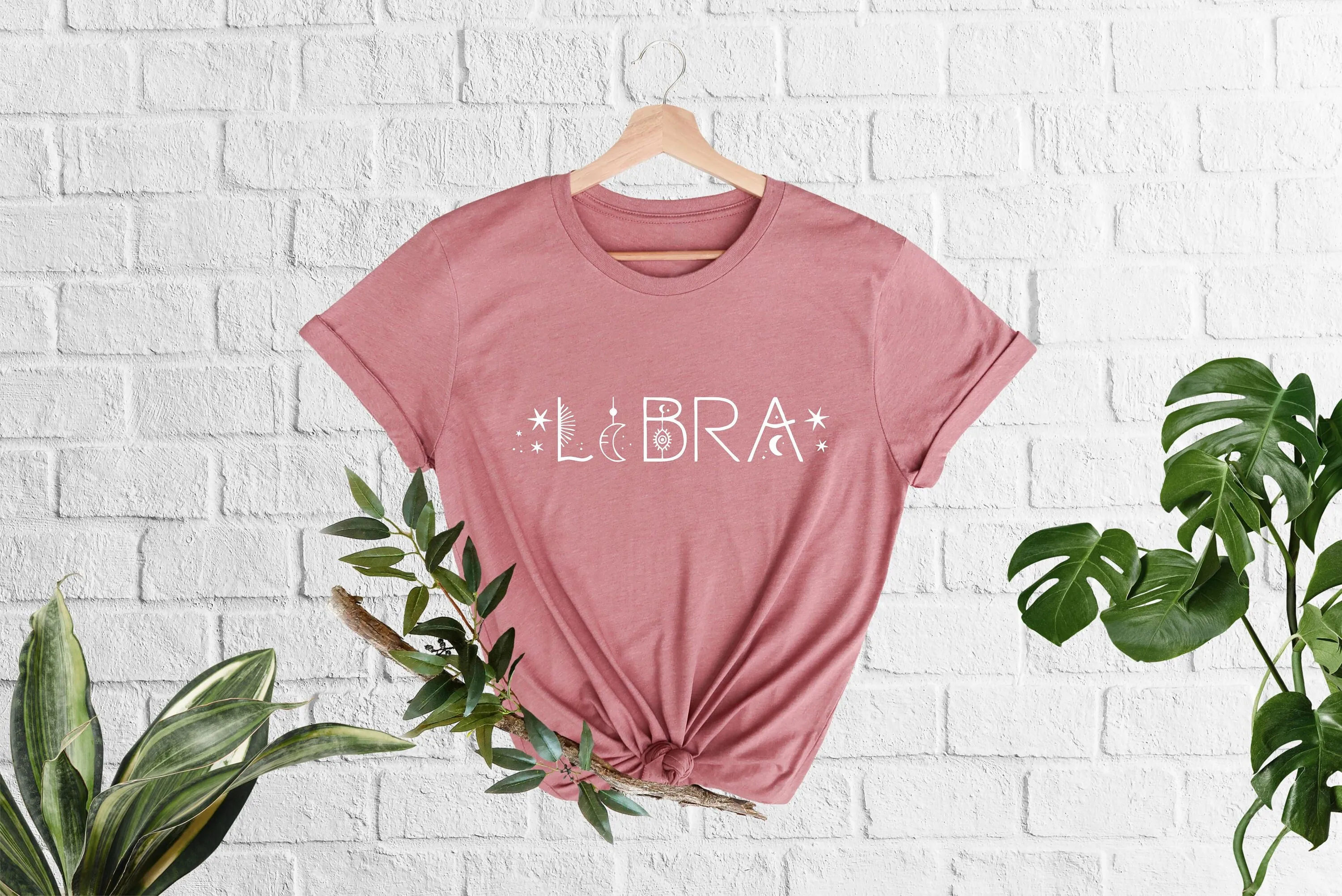 Libra T Shirt Scales Of Justice Astrology S Zodiac Sign October Birthday Academy