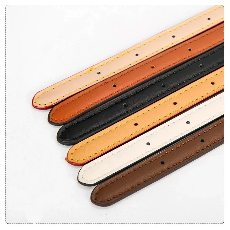 

Сумка-тоут с аксессуарами, сменный плоский ремень-ручка, аксессуары для сумок, регулируемый ремень для ношения в руке или на плече, регулируемый ремень для рюкзака.