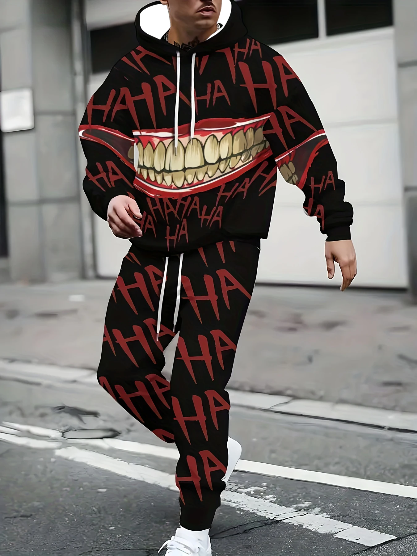 يجب اقتناؤه لموسيقي الاتجاهات! تتميز هوديي الأكثر مبيعًا لعام 2025 بطبعات شخصية فضفاضة وملفتة للنظر #6