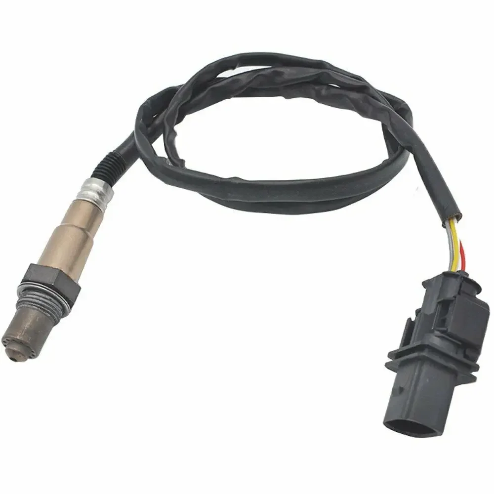 

Oxygen Sensor 0035427018 0258017016 0258017017