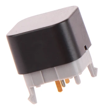 Industrie kran Radio Funk fernbedienung Doppel Dual Speed 2 Schritte Taste Industrie Fernbedienung Taste