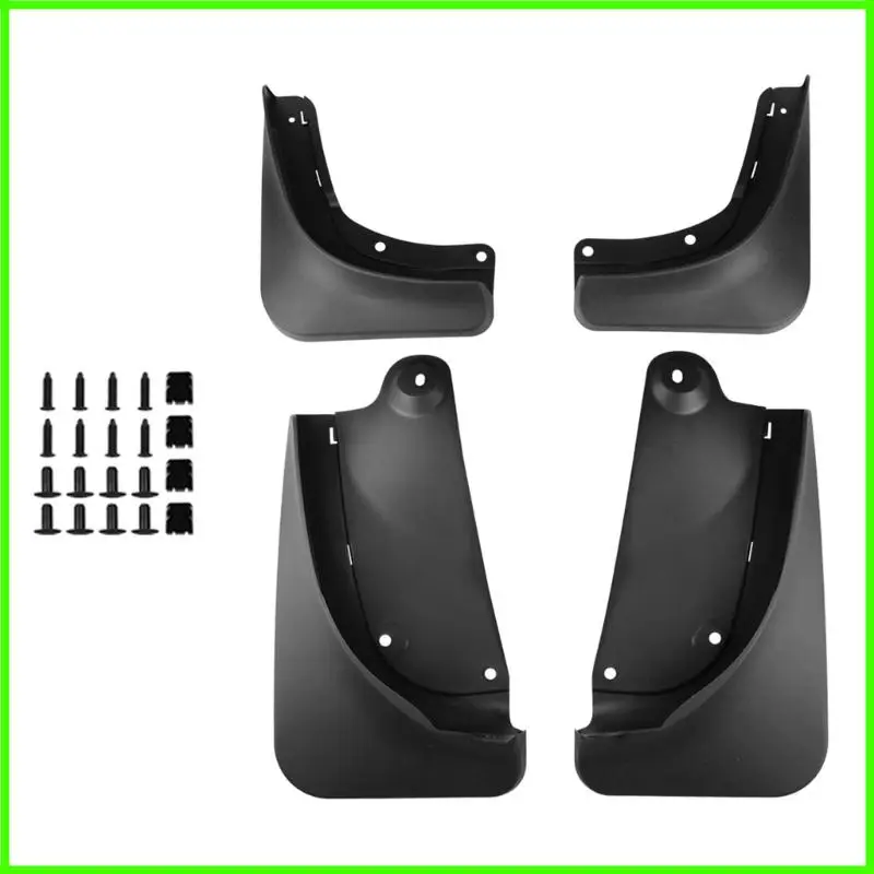 

Точность экранирования с брызговым экраном.