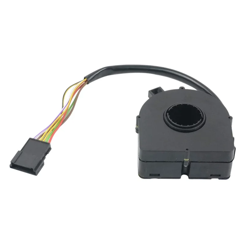 Steering Angle Sensor 32306793632 Fit.For BMW X3 E39 E38 E83 X5 E53 Z3 E36 Mini Cooper 2000-2008