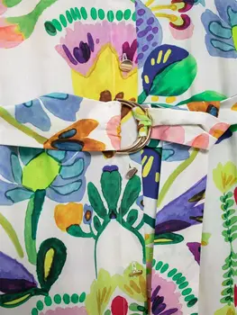 8 最佳銷售 澤維蒂連身裙 - №3