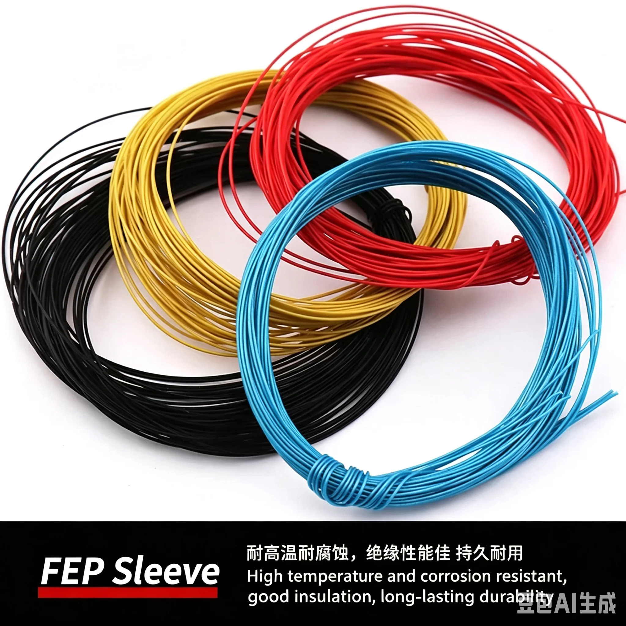 5 Meters a roll 0.32mm Model Light Wire Multi Color Available for Model Making Hobby DIY Tool