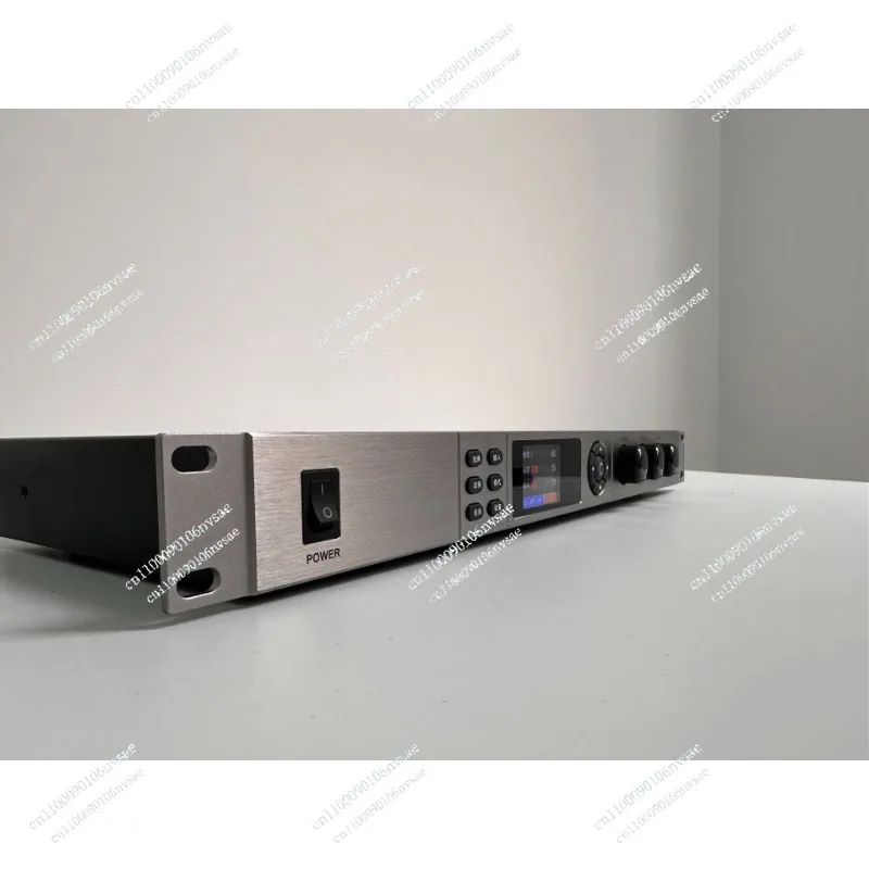 【2026】KX6 Multifunc… - image