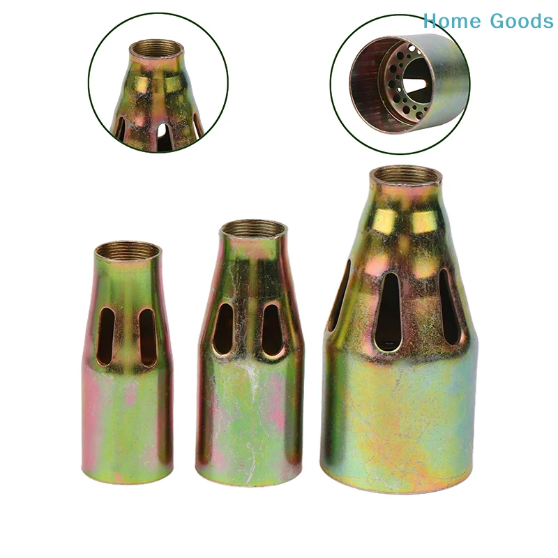 

preferredLiquefied Petroleum Gas Torch Nozzle 30 35 50 Type Fire Tips BBQ Torch Flame Igniter Accessoriesproduct
