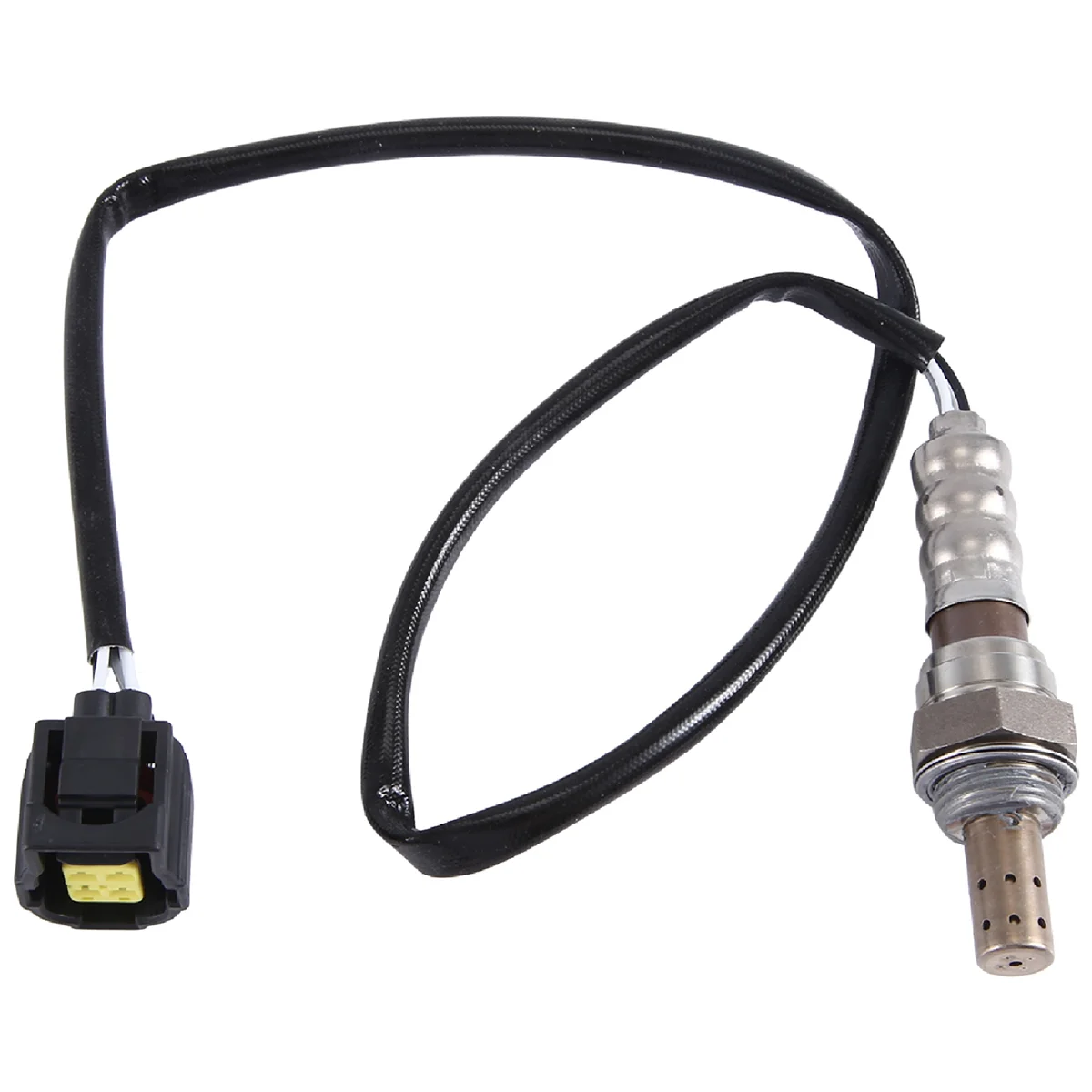 234-4770 Oxygen Sensor Air Fuel Ratio Sensor Automotive Supplies for Chrysler Jeep