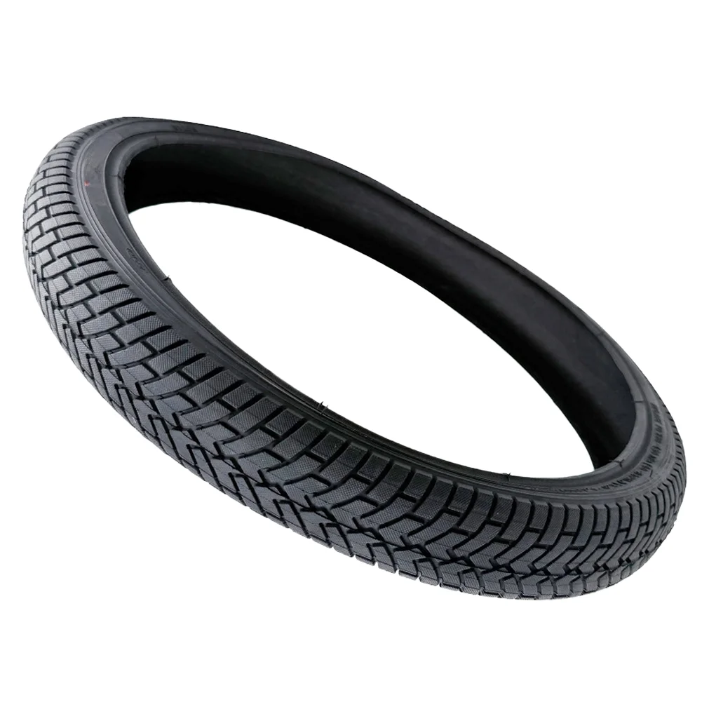 off-road-stroller-wheel-stroller-outer-tire-for-outdoor-strolling-inflatable-rubber-tire-stable-ride-performance