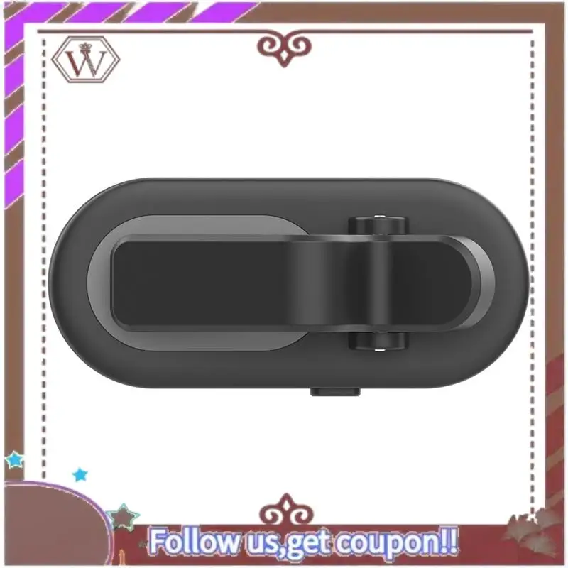ABBG-Remote Control For Tiktok Remote Page Turner For Kindle Paperwhite Oasis Kobo Ereaders For Android Tablets Iphone