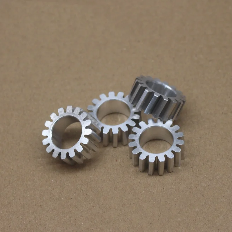 

For Mercedes Benz W156 CLA GLA Series W117 W176 Seat Height Lifting Motor Gear Automobiles Parts Accessories Car Stuff