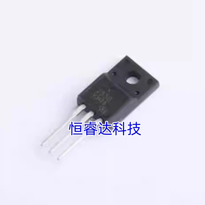 5PCS-10PCS 2SJ330 J330 TO-220F MOS 20A 60V Best Quality Stock