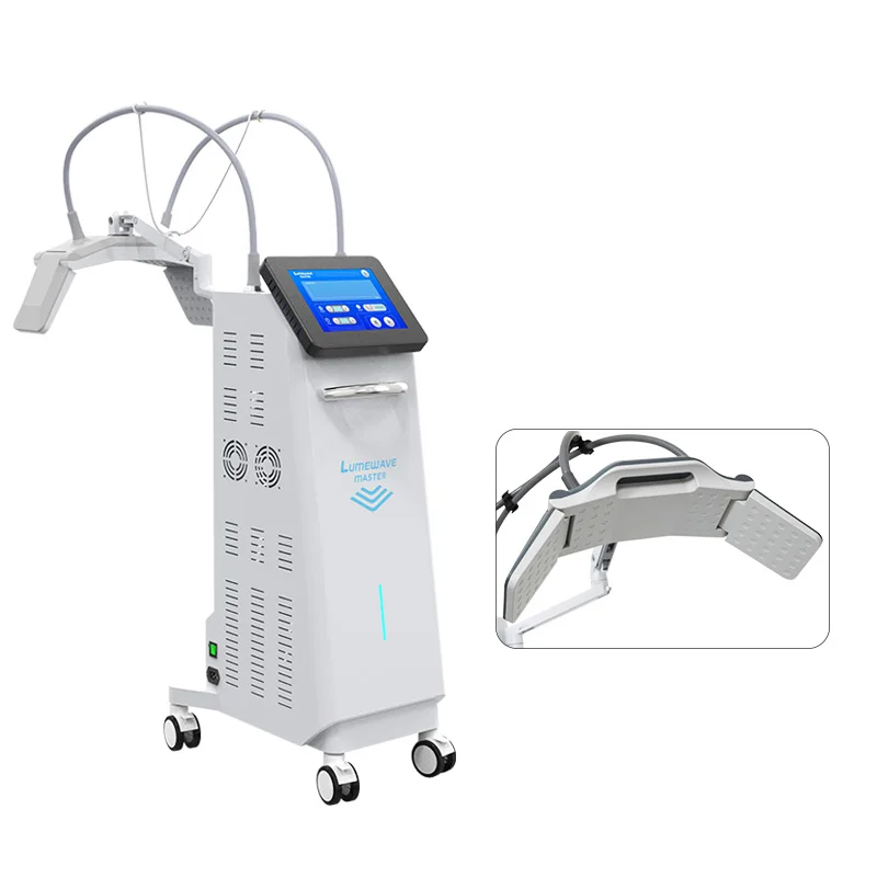 Vertical Lipolysis Machine Lipolysis Compact Machine Lipo Lipolysis Cream Fat Burning