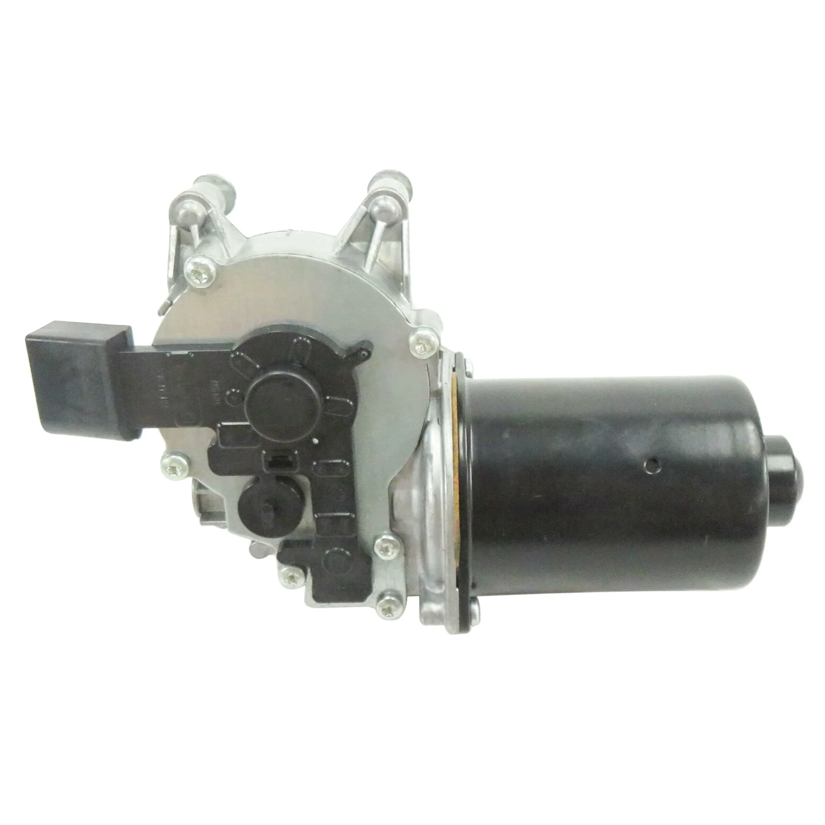 

Front Windshield Wiper Motor 61617161711 6978263 Automobile Wiper Motor for-BMW E90 E91 325I 328I 330I 335I M3