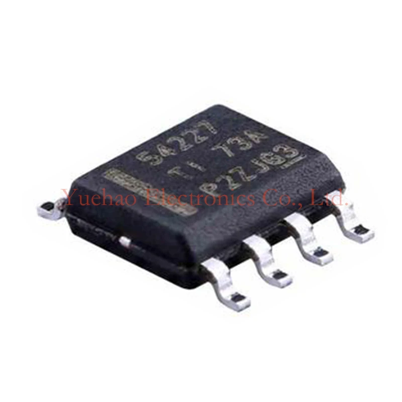 TPS54227DDAR TPS TPS54227 54227 54227DDAR IC SOPWR-8