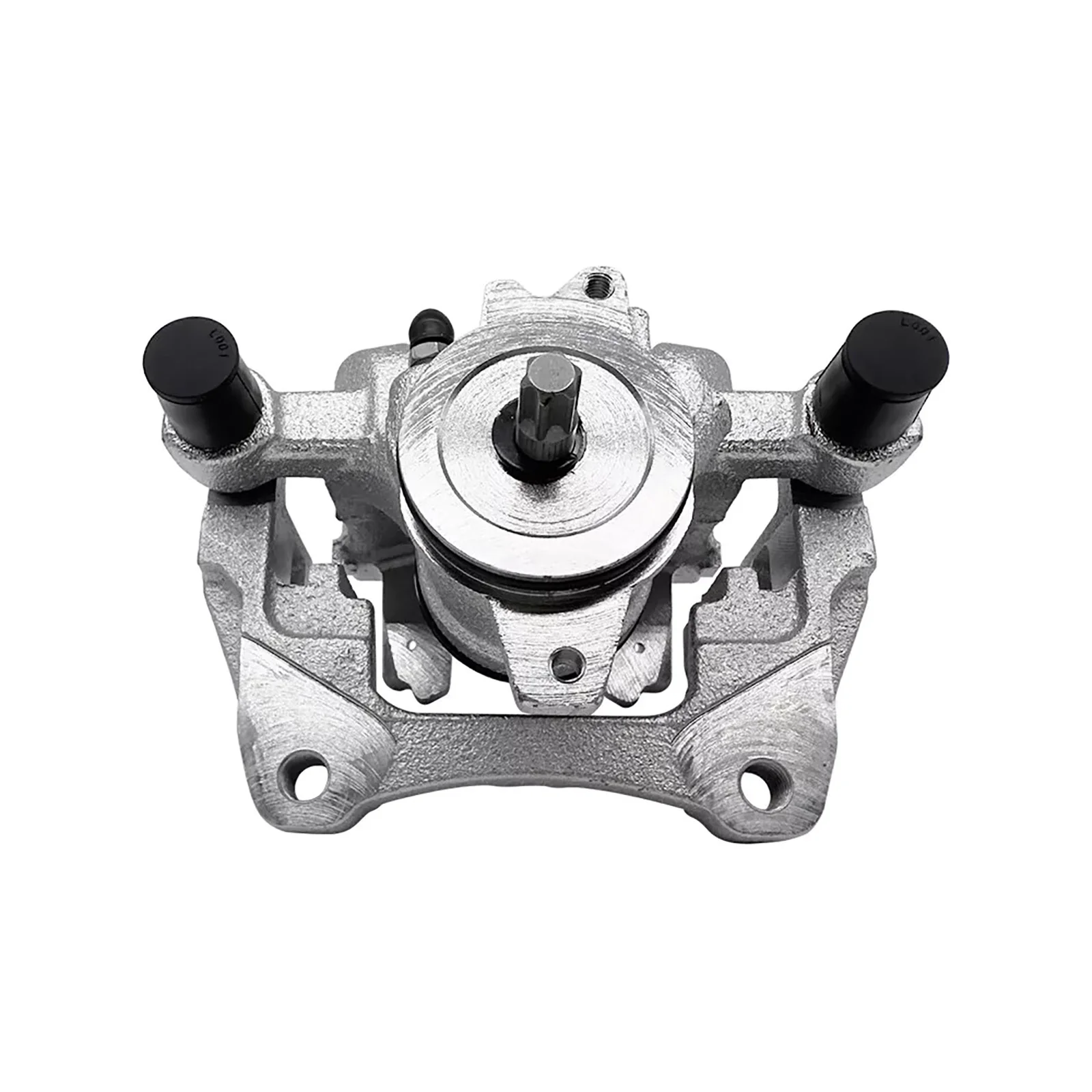 1Pc Auto Rear Caliper Brake Right Side LR113706 For Land Rover Discovery Sport/Range Rover Evoque Car Accessory Replacement Part