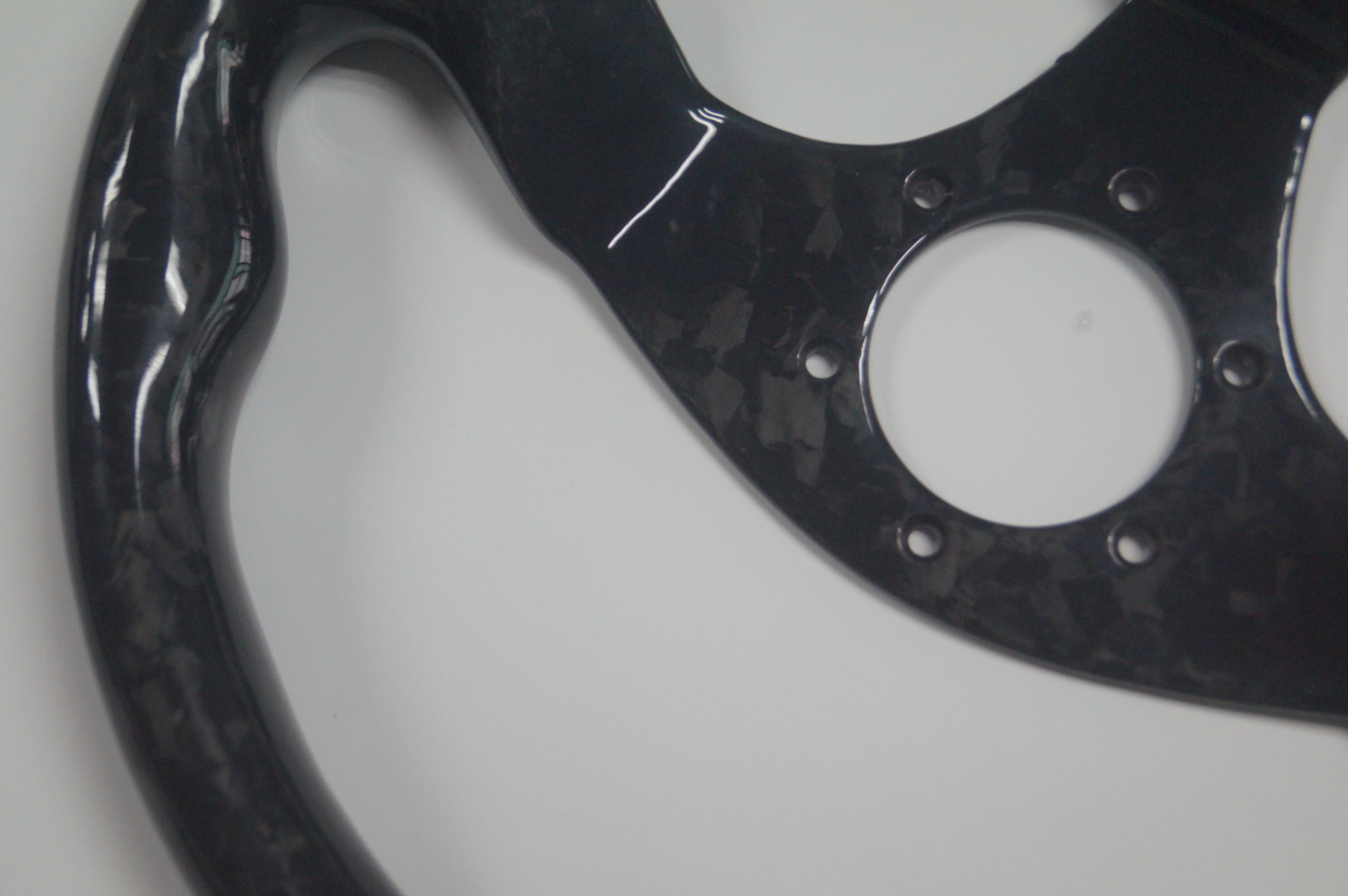 Custom Interior Accessories Ra - Car Accessories Racing review and price