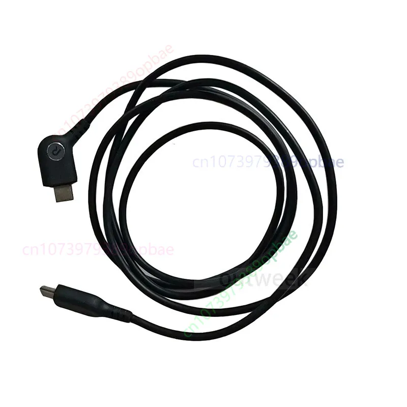 rokid-max-type-c-data-cable-for-rokid-max-smart-ar-glasses-accessories