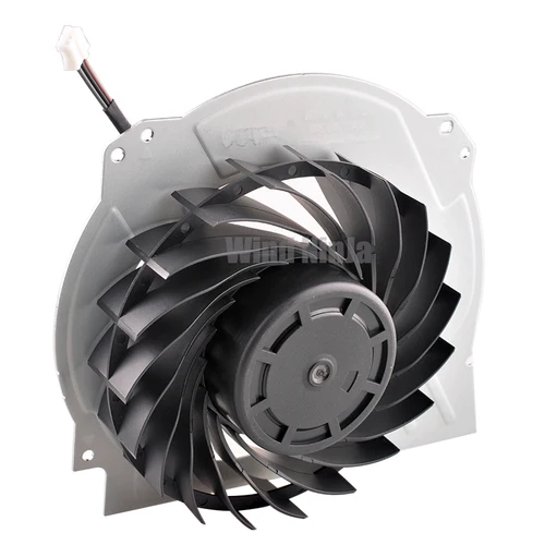 Nuevo ventilador de refrigeración original G95C12MS1CJ-56J14 CPU Cooler para PS4-7000 Pro CUH-7000BB01 CUH-7115B CUH-7215B