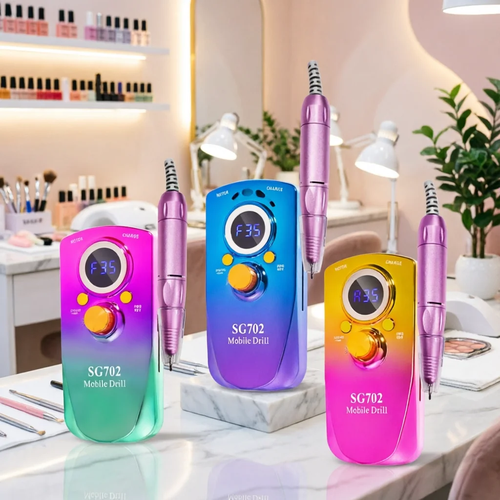 usb-charging-electric-nail-drill-rechargeable-manicure-sander-low-noise-polish-remover-kit
