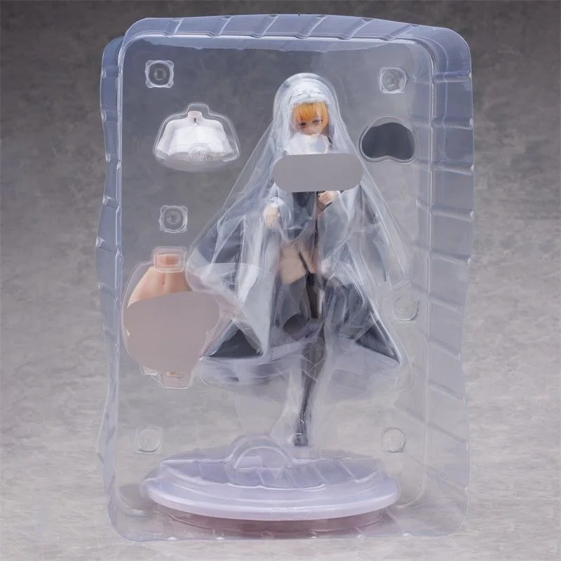 Merchandise de Animação de Qua - Charlotte Anime Merchandise avaliação e preço
