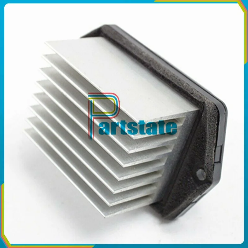 Cooling Fan Computer Module Power Transistor 077800-0960 077800-0710 79330-SNA-A01 For Honda Accord Civic CR-V Acura 0778000960