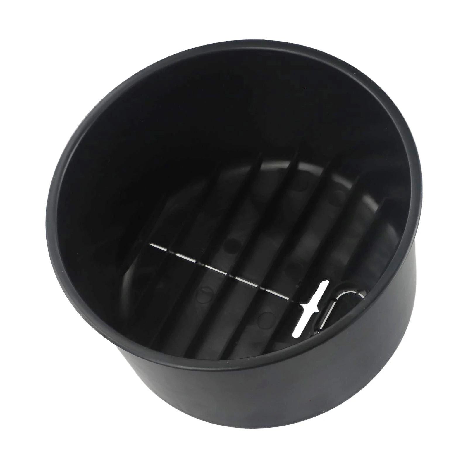 6.75 X 4 Inches Lifetime Kayaks Storage Polypropylene Plastic Reliable Performance Saltwater Resistant Sturdy And Resistant