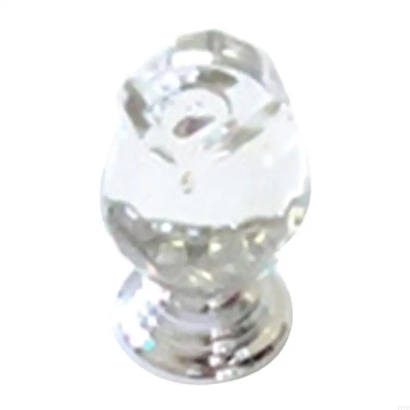 Fashionable Bathroom Decor Rose shaped Toilet Press Button Elevates Your Bathroom with this Durable Press Button B95B
