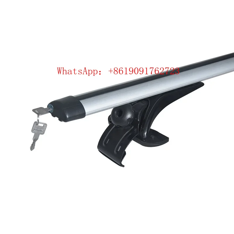 Legendary Auto Part…