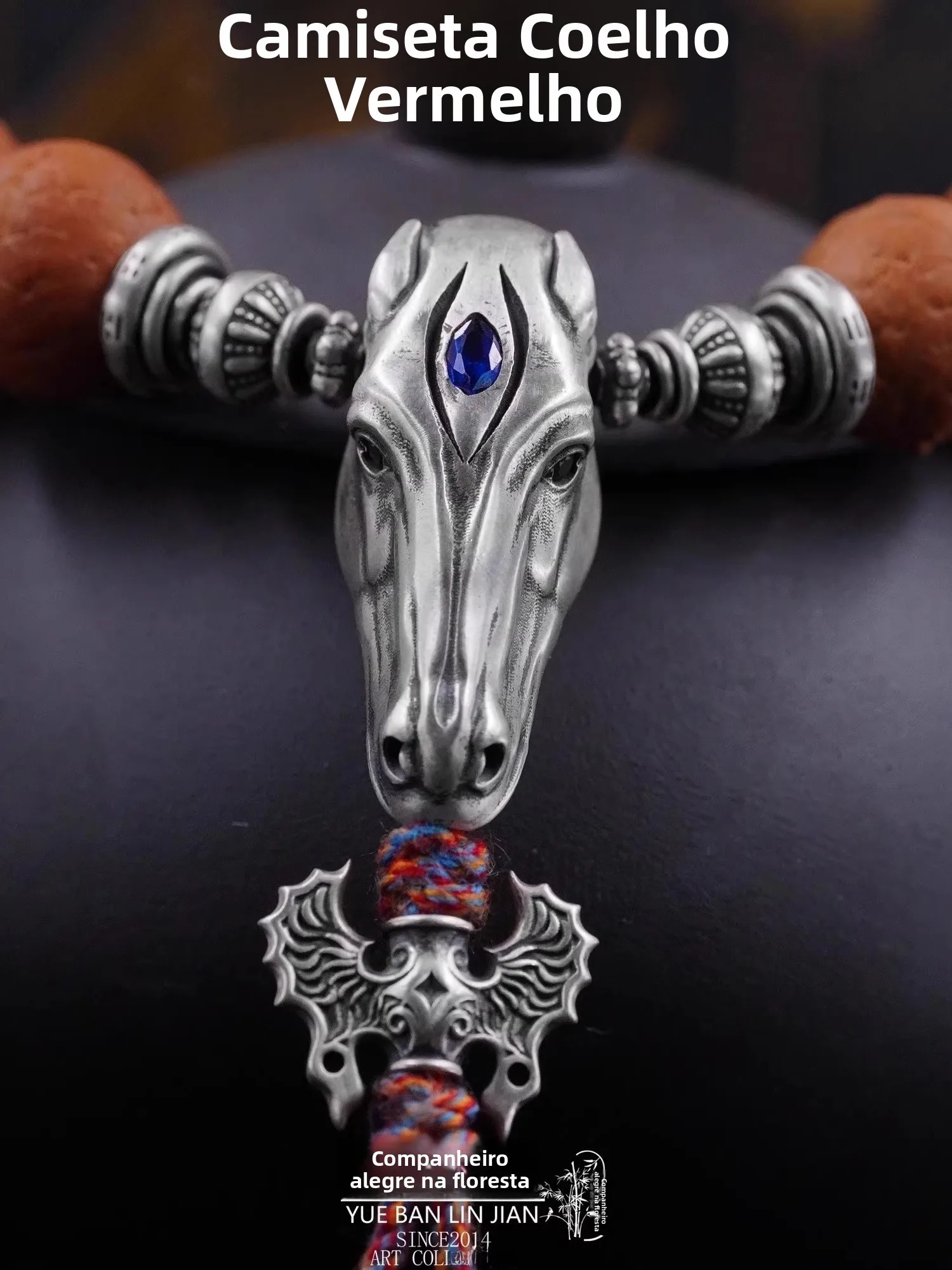 acorios-para-pulseira-diy-em-prata-pura-s925-com-cabeca-de-buda-e-cavalo-estilo-tibetano-tres-em-um-e-pulseira-de-punho