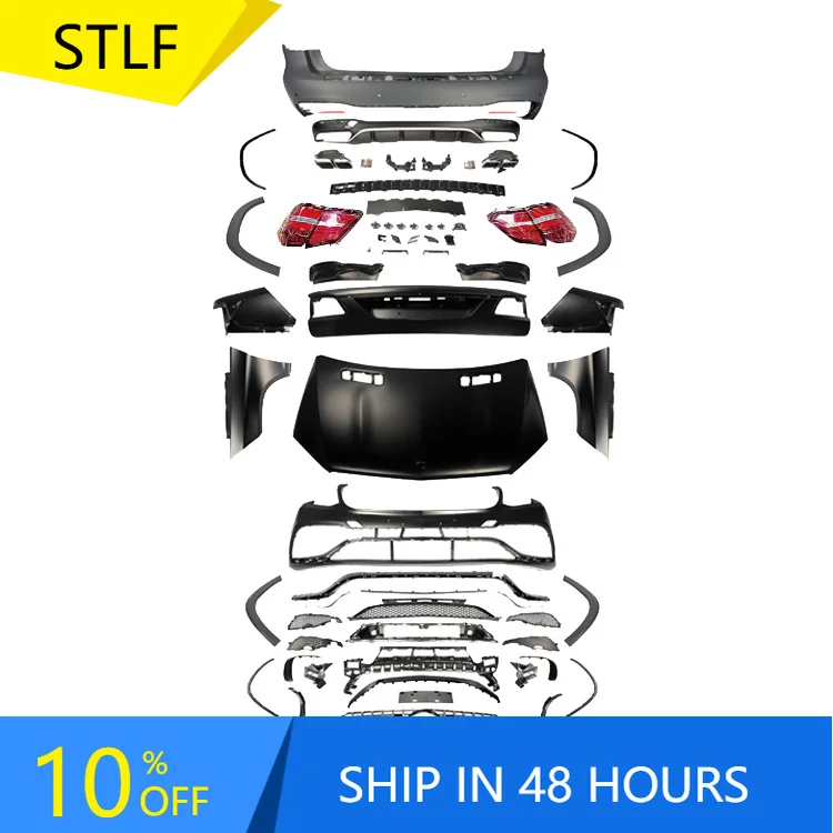 STLFX164 Upgrade X1… - image