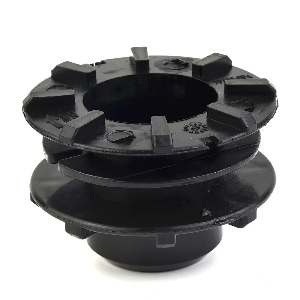 

Trimmer Parts Spool Insert Trimmer Head Spool 72563-VL6-P31 For Honda UMK425 UMK435 Practical To Use High Quality