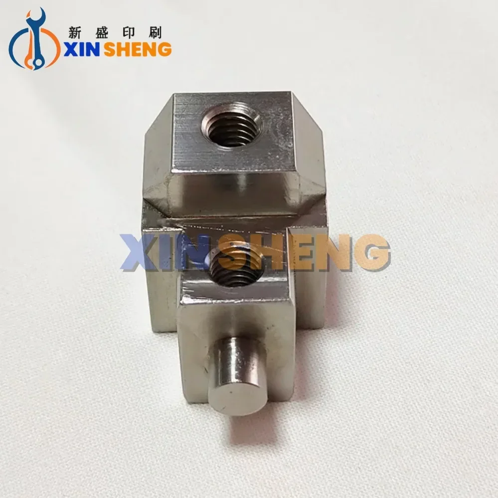 Best Quality Printing Machine Spare Parts Bearing Shell F3.030.108 for Heidelberg XL105