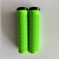 Fruit green