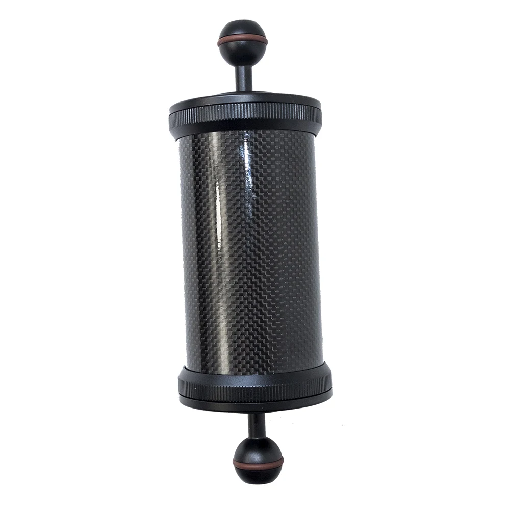 SCUBALAMP FA26250 FA26290 CÁNH TAY