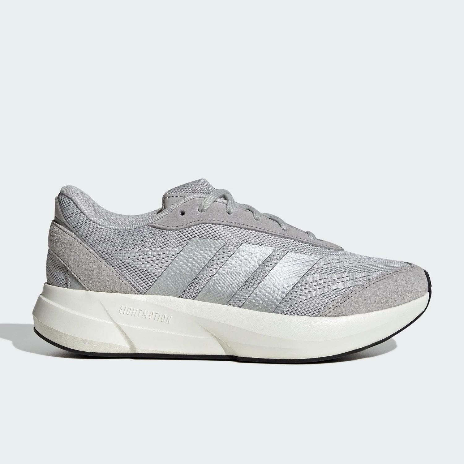 

Adidas Authentic LIGHTSHIFT Women's Low-Top Sports Running Shoes JH9324