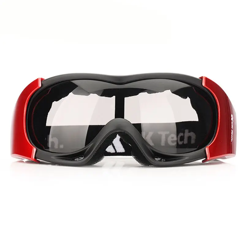 

Anti-Splash Dust Wind-Proof Work Lab Safety Goggles Industrial Research Anti-Fog Clear Protection Safety Glasses Eyewear