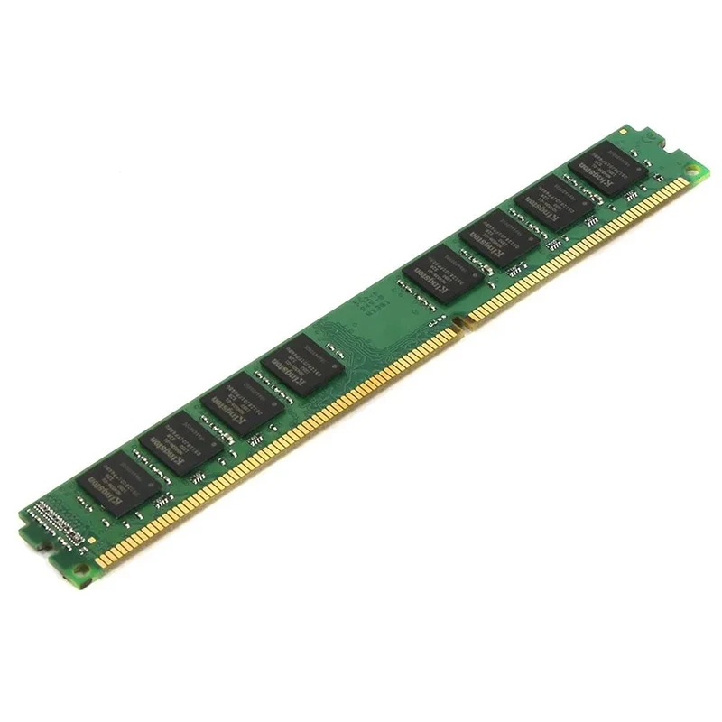 Оперативная память DDR3 DIMM для настольного компьютера 4 ГБ 8 ГБ 1333 МГц 1600 МГц ОЗУ 1,5 В