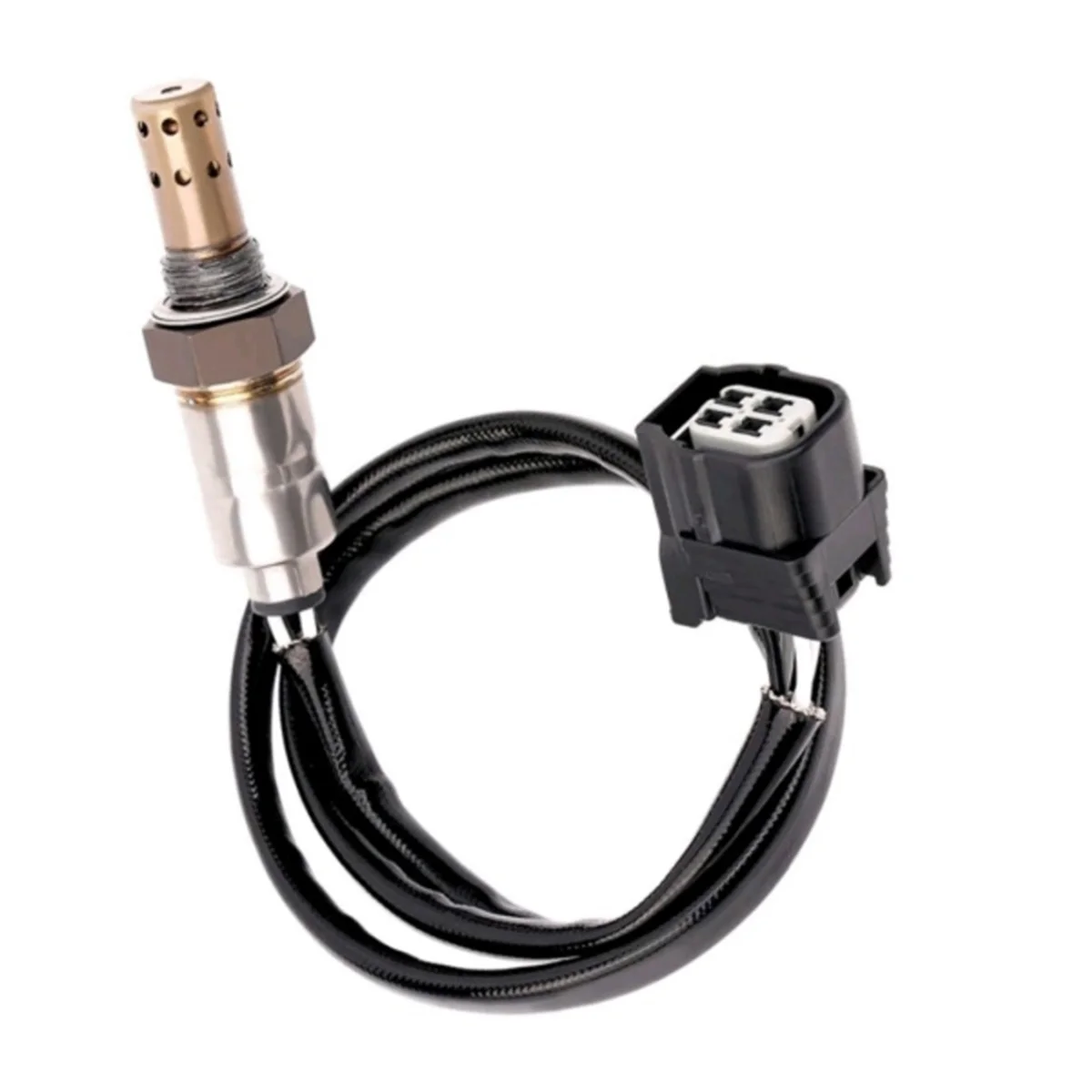 Probe Exhaust Gas Oxygen Sensor for 650 R 19-20