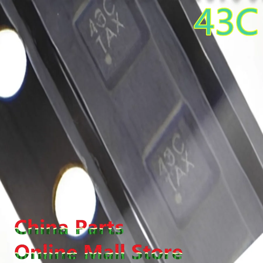 43C antenna switch IC  MT6631XN wifi OM9YG charging WCD9378 Audio MT6316ADP MT6316ACP Power supply CPS4021 charging S55219 ampli
