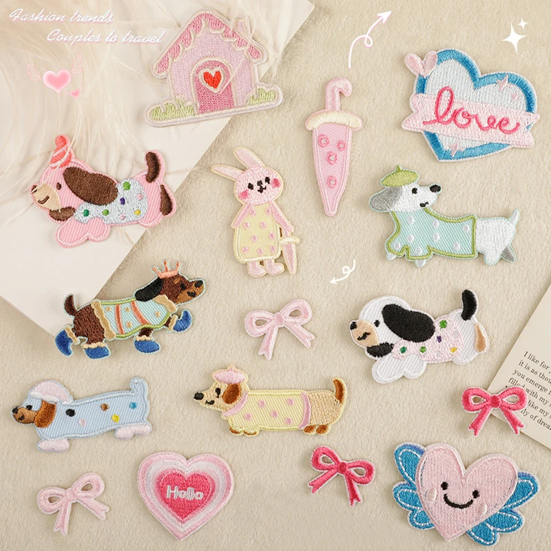 yZ[z14 \[Z[WhJXebJ[ȔSpb`nANZT[ߗޑ