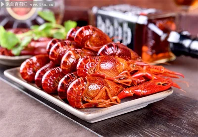 

SY1204 1:12 Полностью пропорциональный гироскоп 4WD Drift Rally Car Модернизированная версия RC Car ​