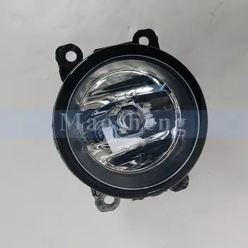 Přední mlhové světlo pro Suzuki Liana / Aerio 1.6/1.4/A+ mlhové světlo dálkové světlo 10 nejlepší prodej mlhová světla Suzuki Liana - №3