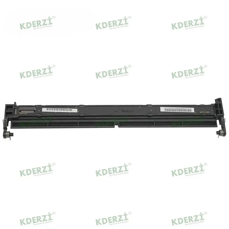 Imagem -04 - Contato Imagem Sensor para hp Laserjet Cabeça do Scanner para M428dw M428fdn M428 M429 M479 428dw 428fdn 428 479 M328 M329